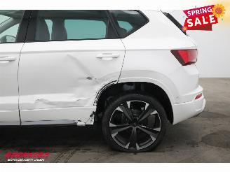 Cupra Ateca 1.5 TSI LED ACC Virtual Apple/Android LRHZ Camera SHZ 4.944 km! picture 7