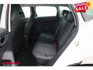 Cupra Ateca 1.5 TSI LED ACC Virtual Apple/Android LRHZ Camera SHZ 4.944 km! picture 14