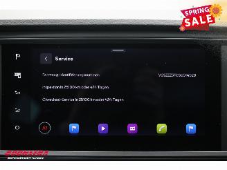 Cupra Ateca 1.5 TSI LED ACC Virtual Apple/Android LRHZ Camera SHZ 4.944 km! picture 24