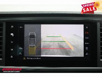 Cupra Ateca 1.5 TSI LED ACC Virtual Apple/Android LRHZ Camera SHZ 4.944 km! picture 21