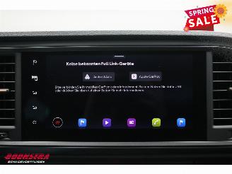 Cupra Ateca 1.5 TSI LED ACC Virtual Apple/Android LRHZ Camera SHZ 4.944 km! picture 22