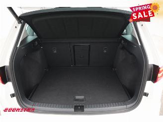 Cupra Ateca 1.5 TSI LED ACC Virtual Apple/Android LRHZ Camera SHZ 4.944 km! picture 27