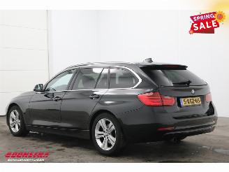 BMW 3-serie Touring 316i Sport-Line Navi Clima Cruise Camera SHZ PDC picture 4