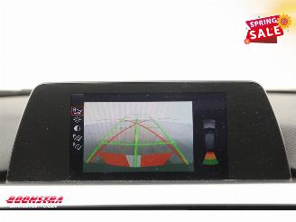 BMW 3-serie Touring 316i Sport-Line Navi Clima Cruise Camera SHZ PDC picture 22