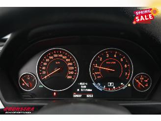 BMW 3-serie Touring 316i Sport-Line Navi Clima Cruise Camera SHZ PDC picture 20