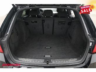BMW 3-serie Touring 316i Sport-Line Navi Clima Cruise Camera SHZ PDC picture 25