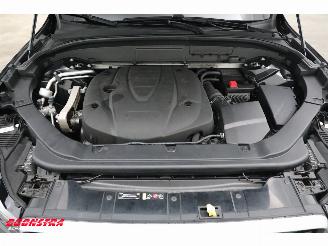 Volvo Xc-60 2.0 D5 AWD R-Design Pano LED ACC H/K 360° Lucht Leder AHK picture 5