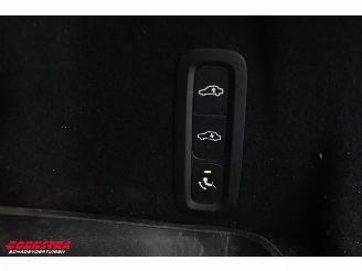 Volvo Xc-60 2.0 D5 AWD R-Design Pano LED ACC H/K 360° Lucht Leder AHK picture 22