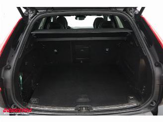 Volvo Xc-60 2.0 D5 AWD R-Design Pano LED ACC H/K 360° Lucht Leder AHK picture 24