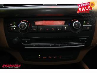 BMW X6 xDrive40d High Executive Schuifdak 360° Memory HUD Camera SHZ picture 22