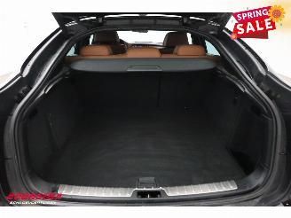 BMW X6 xDrive40d High Executive Schuifdak 360° Memory HUD Camera SHZ picture 27