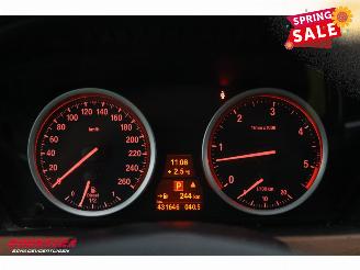 BMW X6 xDrive40d High Executive Schuifdak 360° Memory HUD Camera SHZ picture 13