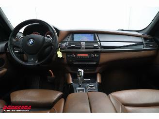 BMW X6 xDrive40d High Executive Schuifdak 360° Memory HUD Camera SHZ picture 6