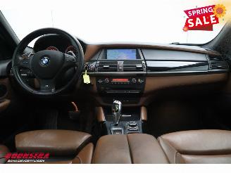 BMW X6 xDrive40d High Executive Schuifdak 360° Memory HUD Camera SHZ picture 6