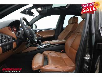 BMW X6 xDrive40d High Executive Schuifdak 360° Memory HUD Camera SHZ picture 8