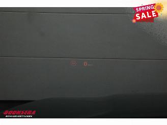 BMW X6 xDrive40d High Executive Schuifdak 360° Memory HUD Camera SHZ picture 14