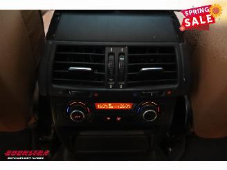 BMW X6 xDrive40d High Executive Schuifdak 360° Memory HUD Camera SHZ picture 25