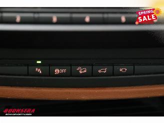 BMW X6 xDrive40d High Executive Schuifdak 360° Memory HUD Camera SHZ picture 23