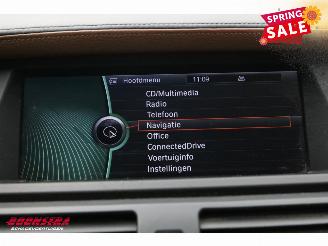 BMW X6 xDrive40d High Executive Schuifdak 360° Memory HUD Camera SHZ picture 19
