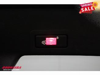 BMW X6 xDrive40d High Executive Schuifdak 360° Memory HUD Camera SHZ picture 26