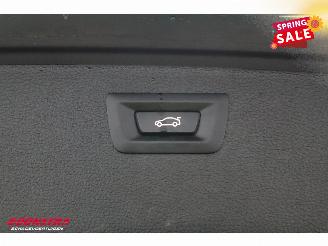 BMW 3-serie Touring 318i M-Sport Pano LED HUD Memory H/K Camera AHK picture 31