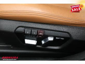 BMW 3-serie Touring 318i M-Sport Pano LED HUD Memory H/K Camera AHK picture 24