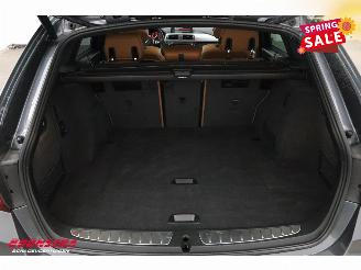 BMW 3-serie Touring 318i M-Sport Pano LED HUD Memory H/K Camera AHK picture 32