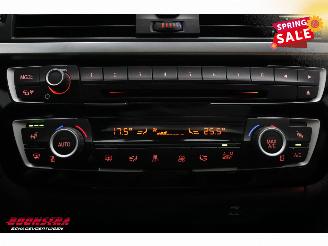 BMW 3-serie Touring 318i M-Sport Pano LED HUD Memory H/K Camera AHK picture 30