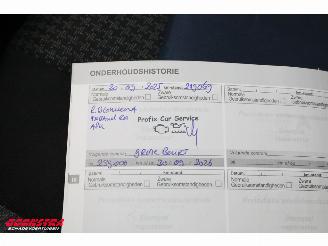 Peugeot 5008 1.2 PureTech Aut. Blue Lease Executive Navi Clima Cruise Camera PDC AHK picture 26