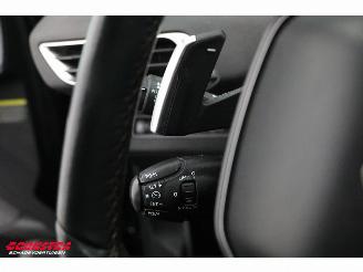 Peugeot 5008 1.2 PureTech Aut. Blue Lease Executive Navi Clima Cruise Camera PDC AHK picture 21