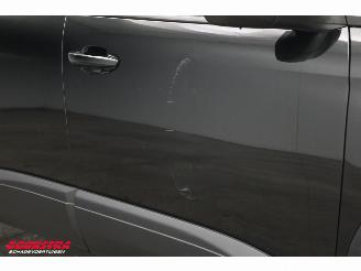 Peugeot 5008 1.2 PureTech Aut. Blue Lease Executive Navi Clima Cruise Camera PDC AHK picture 6