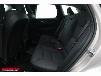 Volvo Xc-60 T6 Plug-in hybrid AWD Plus Dark Pano LED ACC HUD H/K 360° Memory picture 17