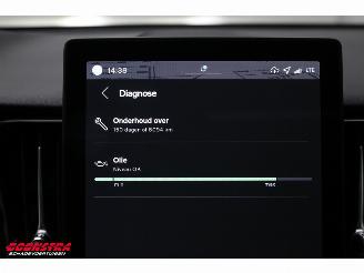 Volvo Xc-60 T6 Plug-in hybrid AWD Plus Dark Pano LED ACC HUD H/K 360° Memory picture 30