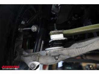 Volvo Xc-60 T6 Plug-in hybrid AWD Plus Dark Pano LED ACC HUD H/K 360° Memory picture 12