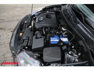 Mazda 2 1.5 Skyactiv-G Intro Edition Navi Airco Cruise PDC AHK picture 9