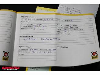 Mazda 2 1.5 Skyactiv-G Intro Edition Navi Airco Cruise PDC AHK picture 21