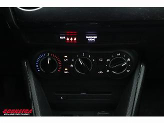 Mazda 2 1.5 Skyactiv-G Intro Edition Navi Airco Cruise PDC AHK picture 14