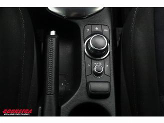 Mazda 2 1.5 Skyactiv-G Intro Edition Navi Airco Cruise PDC AHK picture 20