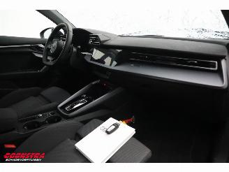 Audi A3 Sportback 40 TFSI e Advanced Matrix HUD ACC Sonos Virtual Camera SHZ 13.868 km! picture 17