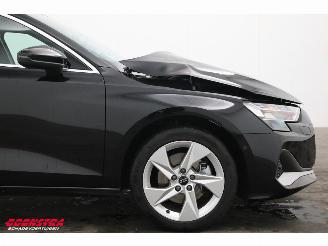 Audi A3 Sportback 40 TFSI e Advanced Matrix HUD ACC Sonos Virtual Camera SHZ 13.868 km! picture 5