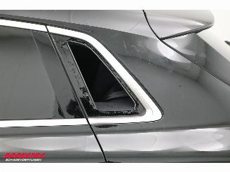 Audi A3 Sportback 40 TFSI e Advanced Matrix HUD ACC Sonos Virtual Camera SHZ 13.868 km! picture 16