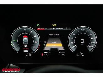Audi A3 Sportback 40 TFSI e Advanced Matrix HUD ACC Sonos Virtual Camera SHZ 13.868 km! picture 24