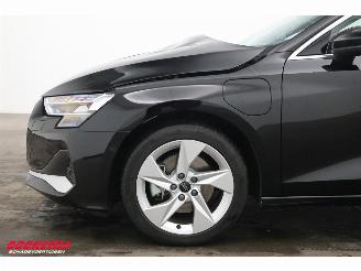 Audi A3 Sportback 40 TFSI e Advanced Matrix HUD ACC Sonos Virtual Camera SHZ 13.868 km! picture 15