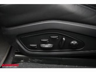 Porsche Taycan 4S 93 kWh Pano Sport Chrono Memory HUD Bose PDLS+ PASM picture 27