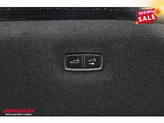 Porsche Taycan Performance 93.4kWh PDLS+ Sport Chrono 360° Bose picture 34