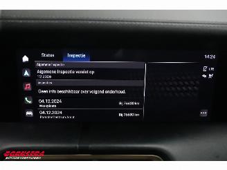 Porsche Taycan Performance 93.4kWh PDLS+ Sport Chrono 360° Bose picture 27