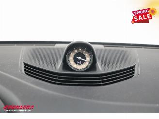 Porsche Taycan Performance 93.4kWh PDLS+ Sport Chrono 360° Bose picture 22