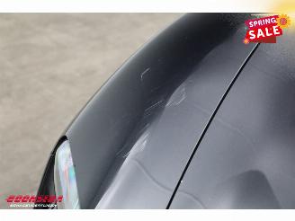 Porsche Taycan Performance 93.4kWh PDLS+ Sport Chrono 360° Bose picture 7