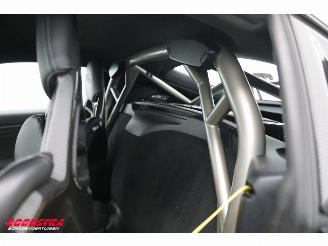 Porsche  GT4 RS Weissach Sport Chrono Lift Bose Camera Cruise picture 16