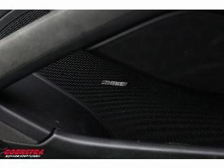 Porsche  GT4 RS Weissach Sport Chrono Lift Bose Camera Cruise picture 26